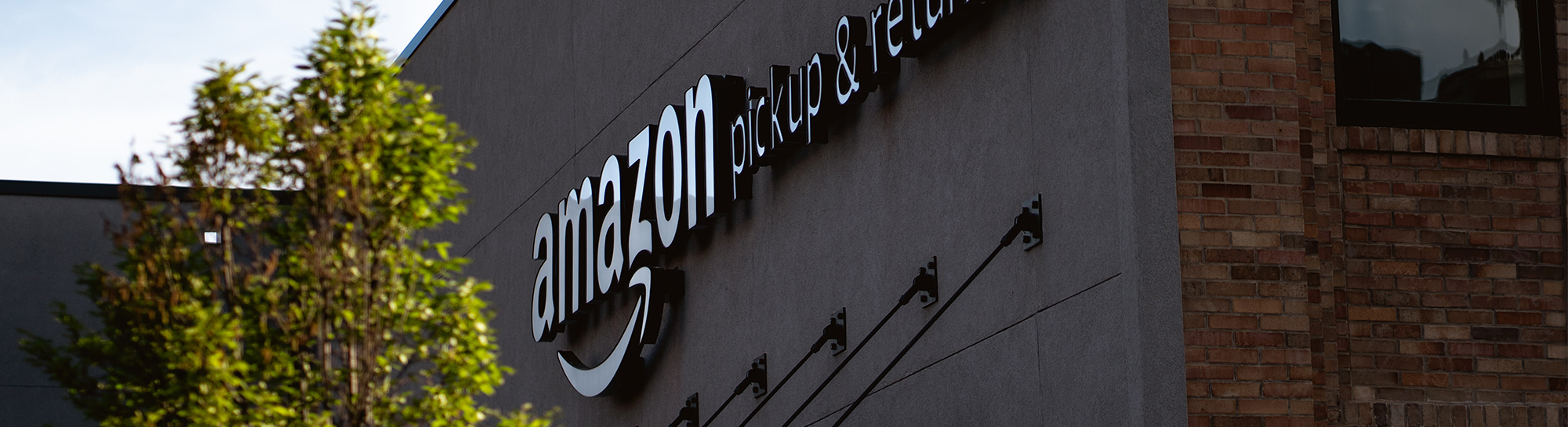 Amazon Tracking Nummer erklärt: So verfolgst du dein Paket auf Amazon