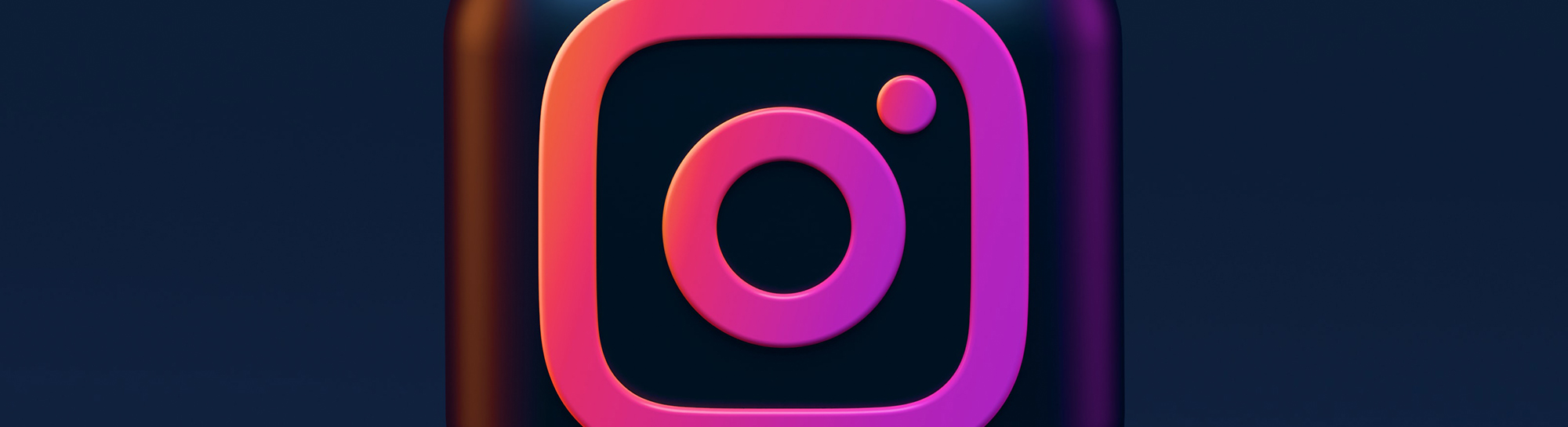 Instagram Ads Guide 2023: Wir zeigen dir, wie Du erfolgreich Anzeigen schaltest!