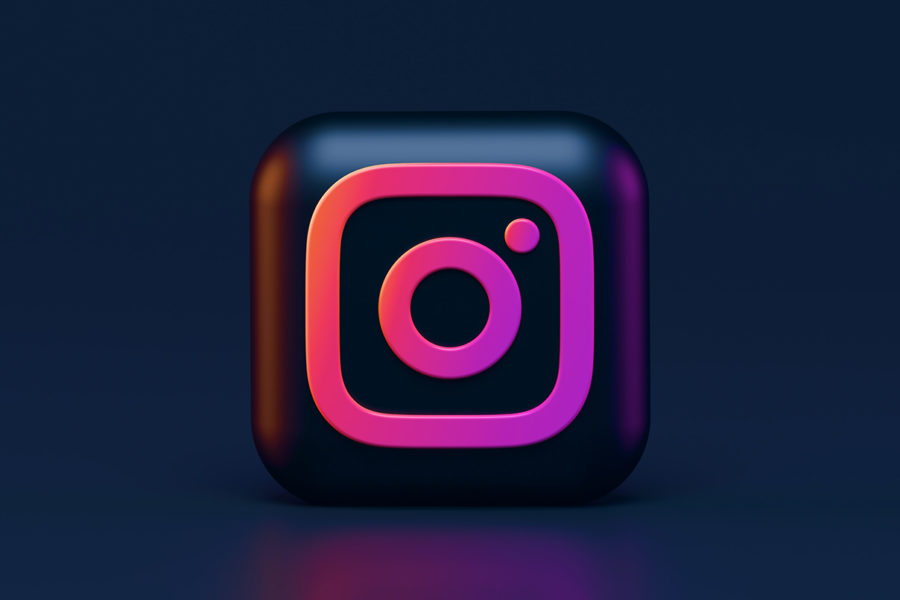 Instagram Ads Featured