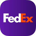 FedEx spedizioni regno unito