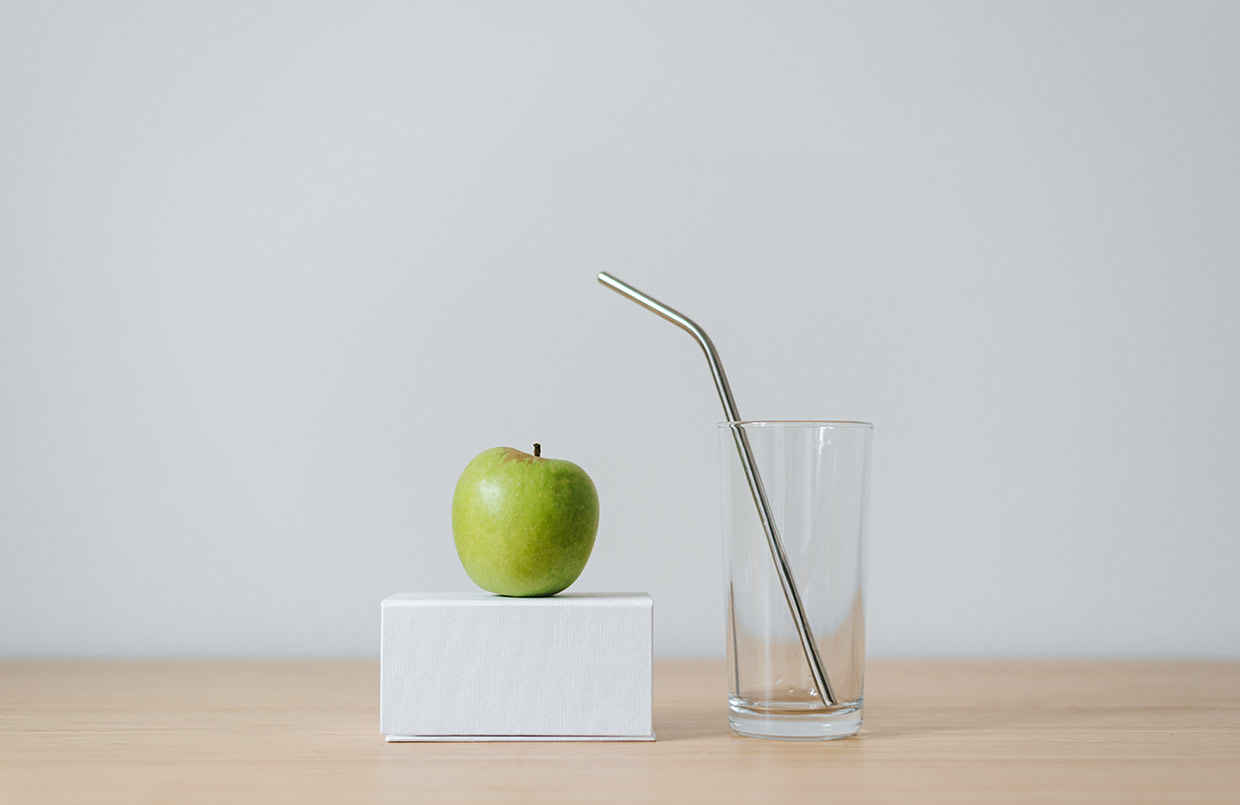 spedizioni pacchi alimentari