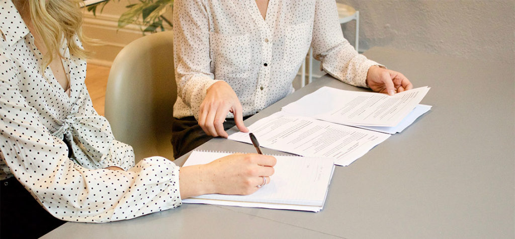 Pakket versturen naar Spanje douane