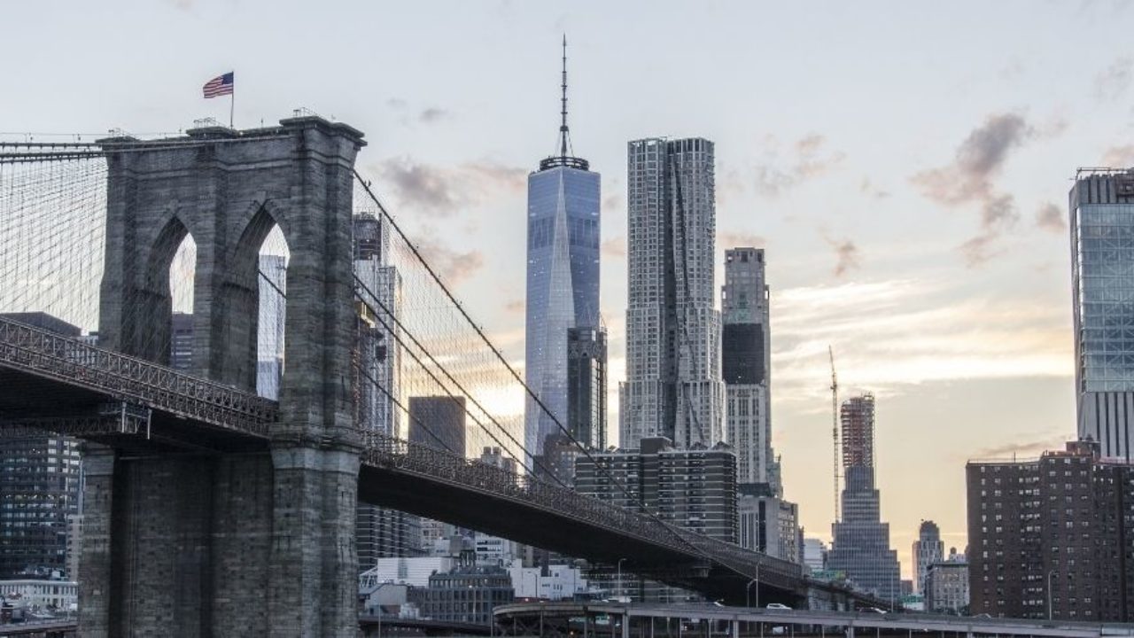 heredar callejón Simular Haz envíos a Estados Unidos con esta guía completa!