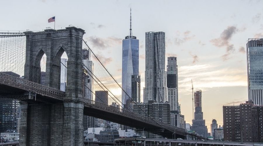 envios a estados unidos desde españa,