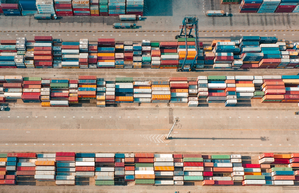 pakket versturen buitenland goedkoop