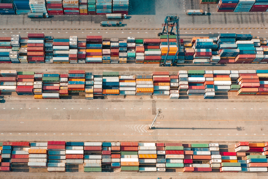 pakket versturen buitenland goedkoop