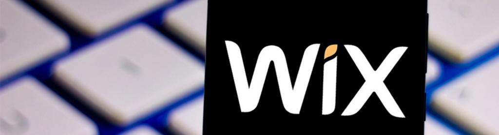 wix