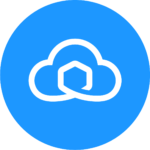 Verzenden naar een pakjesautomaat met Sendcloud