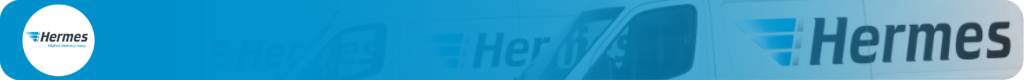 ship to us with hermes