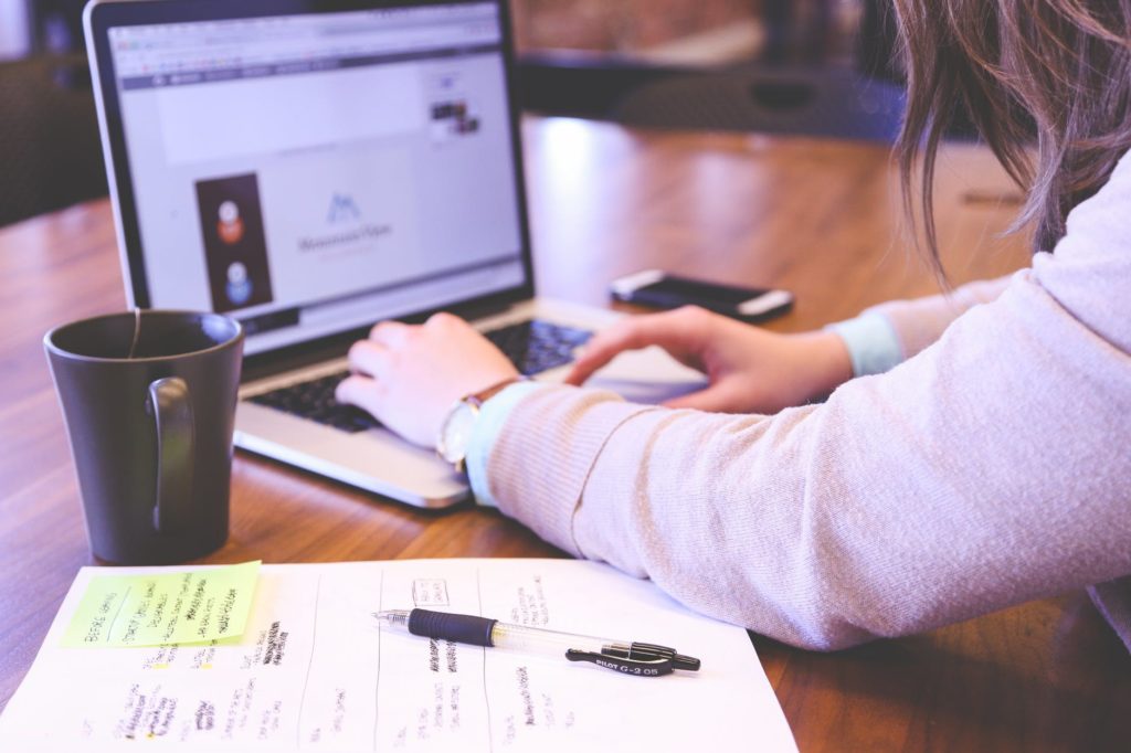 perstashop vs shopify diseño