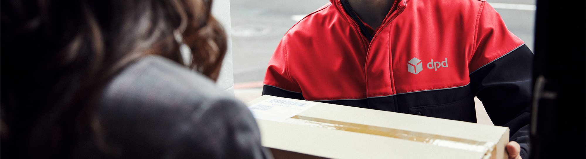 DPD Versand – alles, was Du wissen musst!