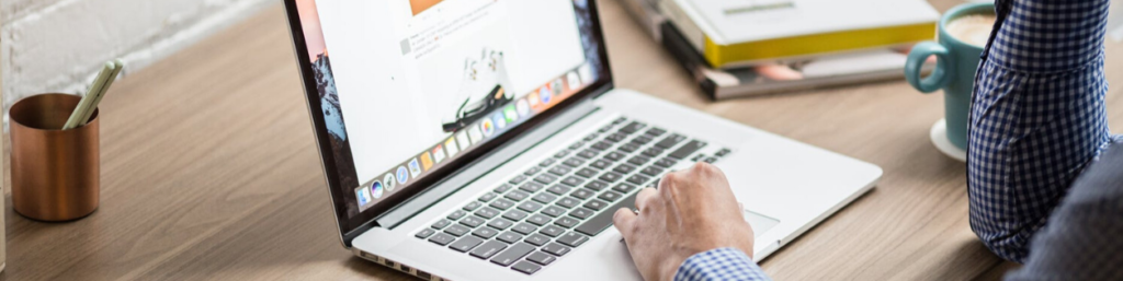 ventajas y desventajas marketplaces