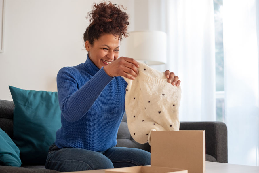 E-Commerce Statistik Featured