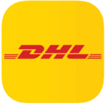 DHL feestdagen 