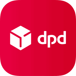DPD feestdagen