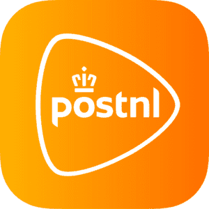 PostNL feestdagen