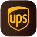 UPS feestdagen