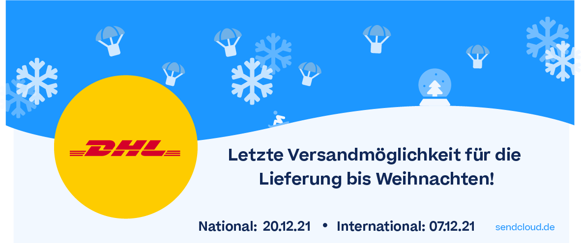 Angst zu sterben beschäftigt Herstellung bis wieviel uhr liefert dhl am ...
