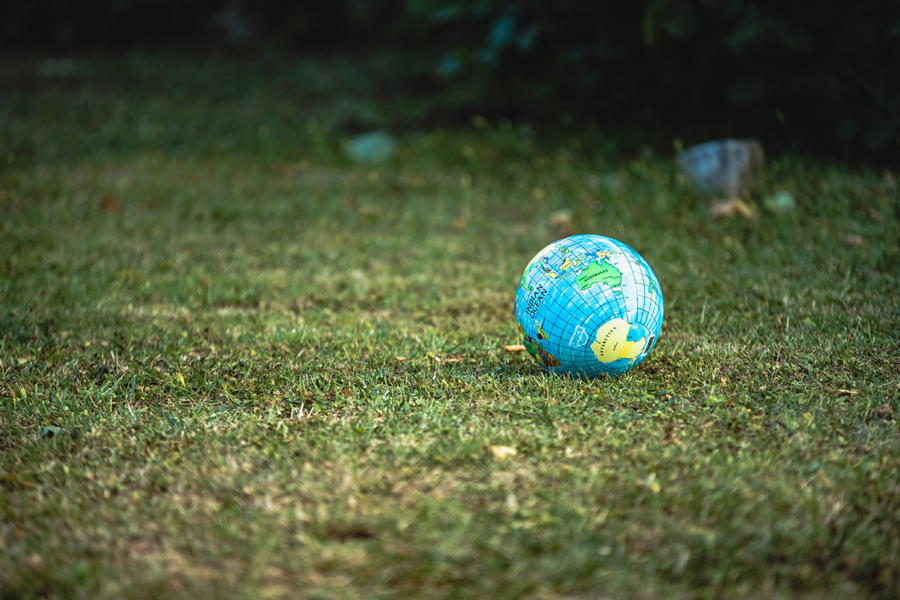 sustainable ecommerce