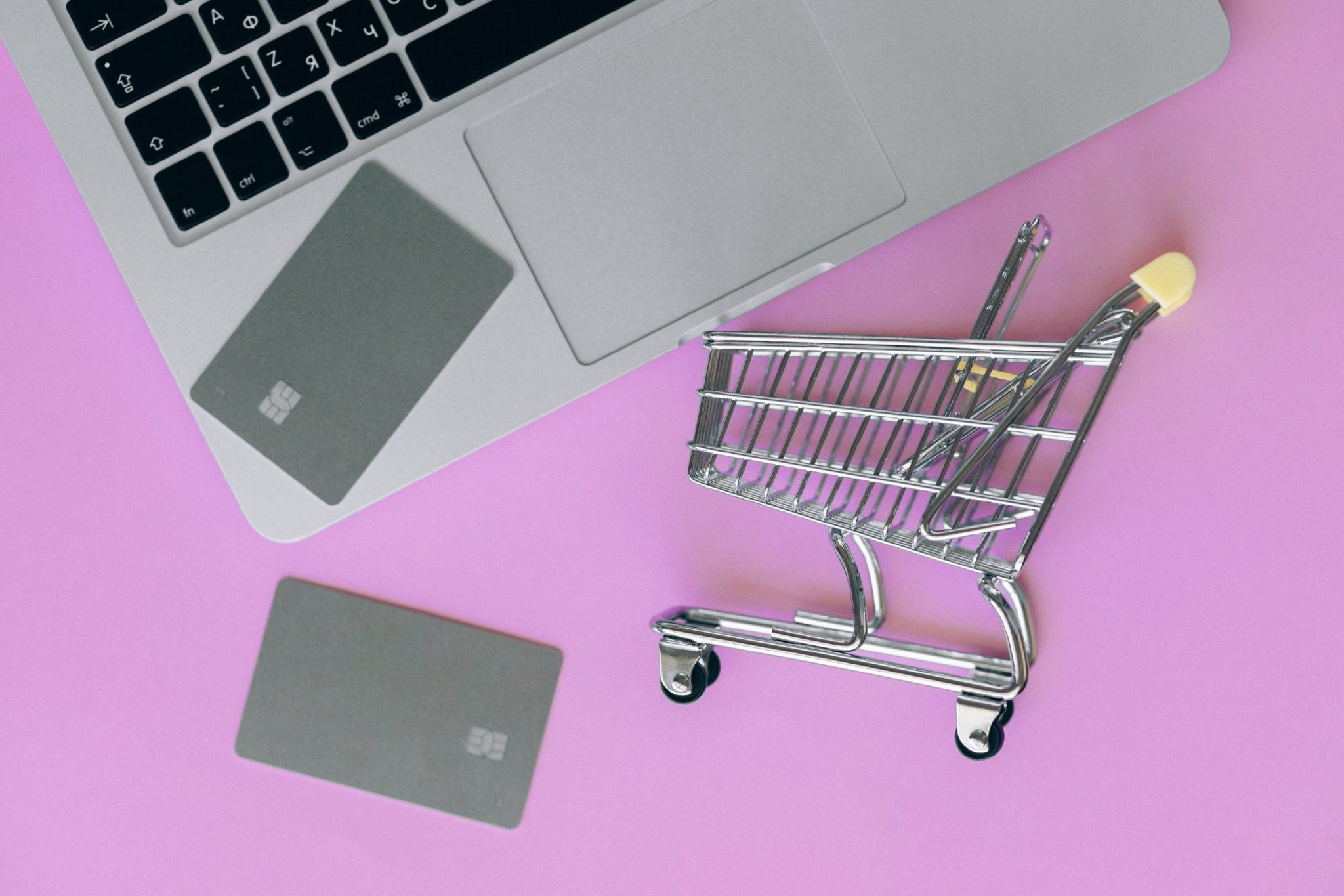 E-commerce Checkout: Best Practices to Reduce Cart Abandonment Rate