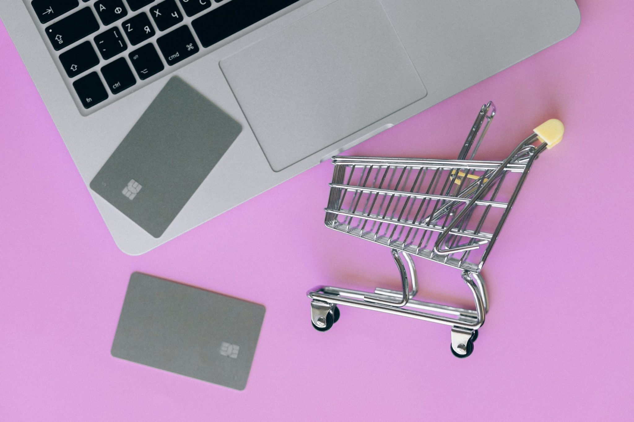 Best practices to reduce cart abandonment.