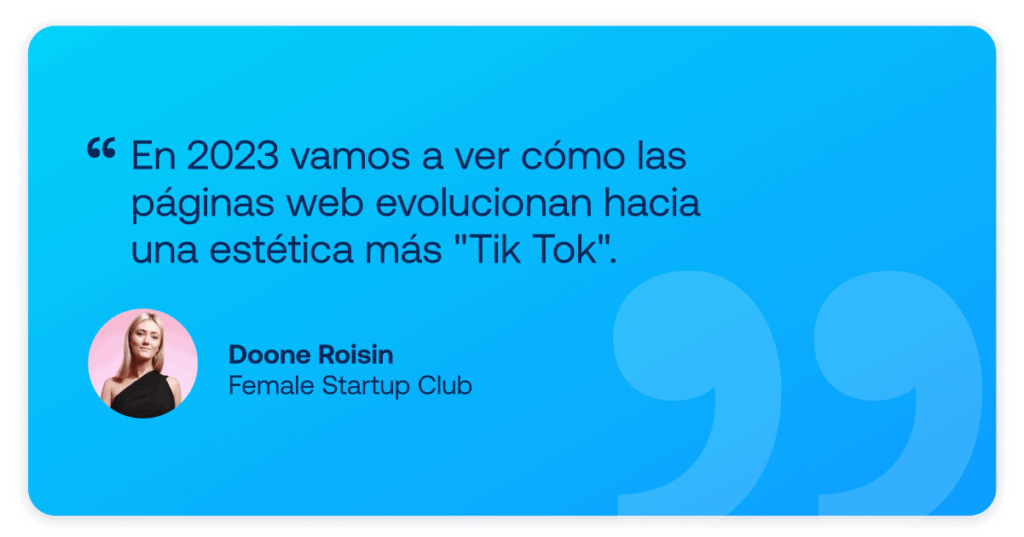 tendencias ecommerce 2023