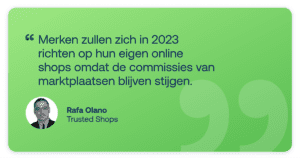 Quote Rafa Olano