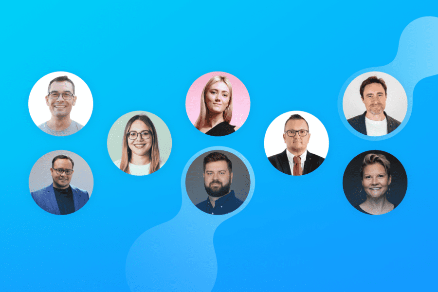 e-commerce trends header image