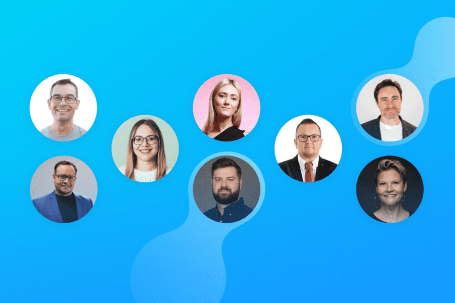 tendencias ecommerce 2023