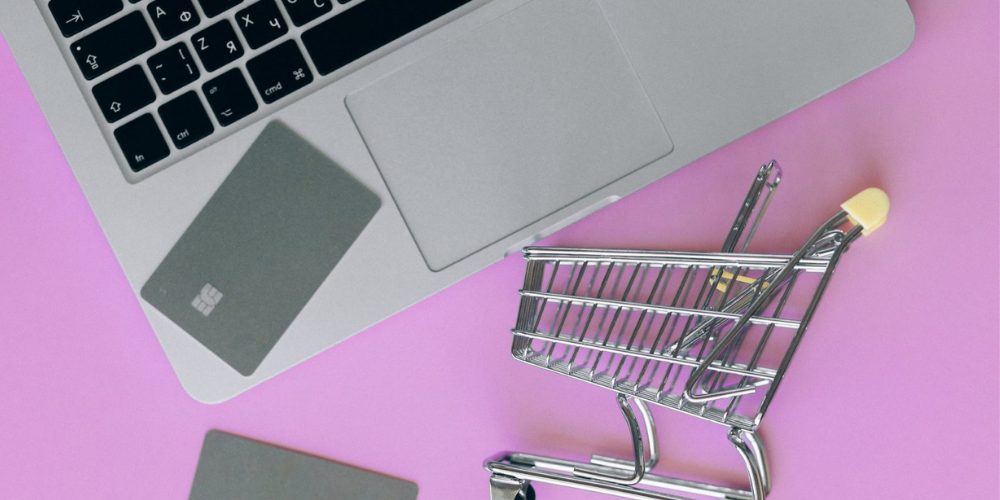 consejos checkout ecommerce,