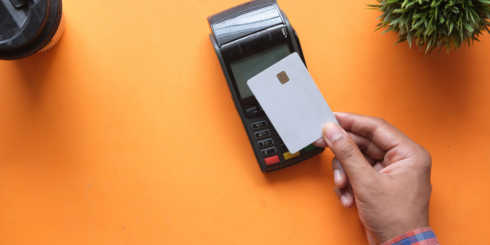 metodos de pago checkout