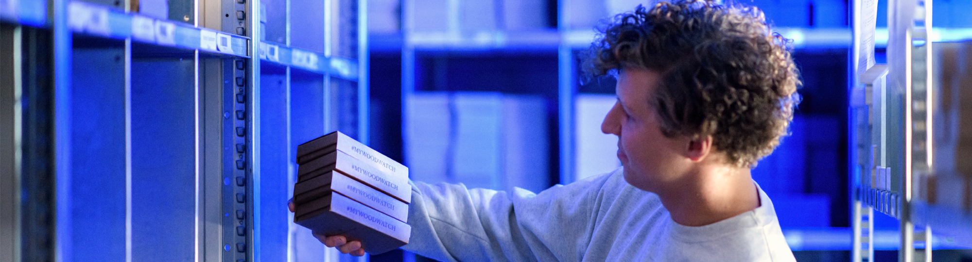 Best practices for tackling logistics challenges & scaling shipping