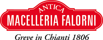 falorni logo