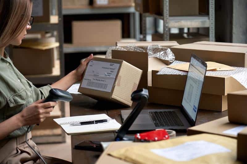 incoterms - tout savoir sur les incoterms en 2024