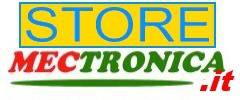 logo mectronica
