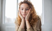 Lettera di vettura: cos'è e come compilarla senza errori ...