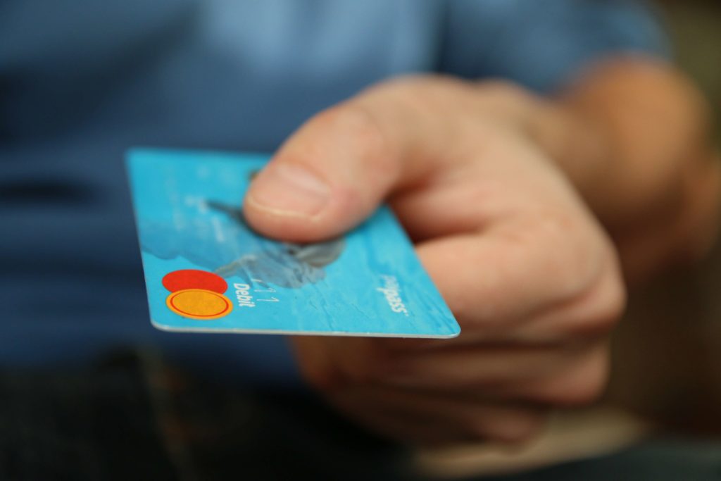 adempimenti fiscali per vendere fuori dall'italia