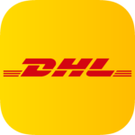 Sperrgut versenden - DHL