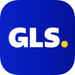 Sperrgut versenden - GLS