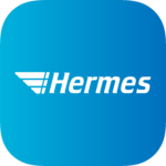Sperrgut versenden - Hermes