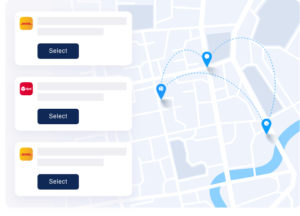 de-ecommerce-service-point-lieferung-min