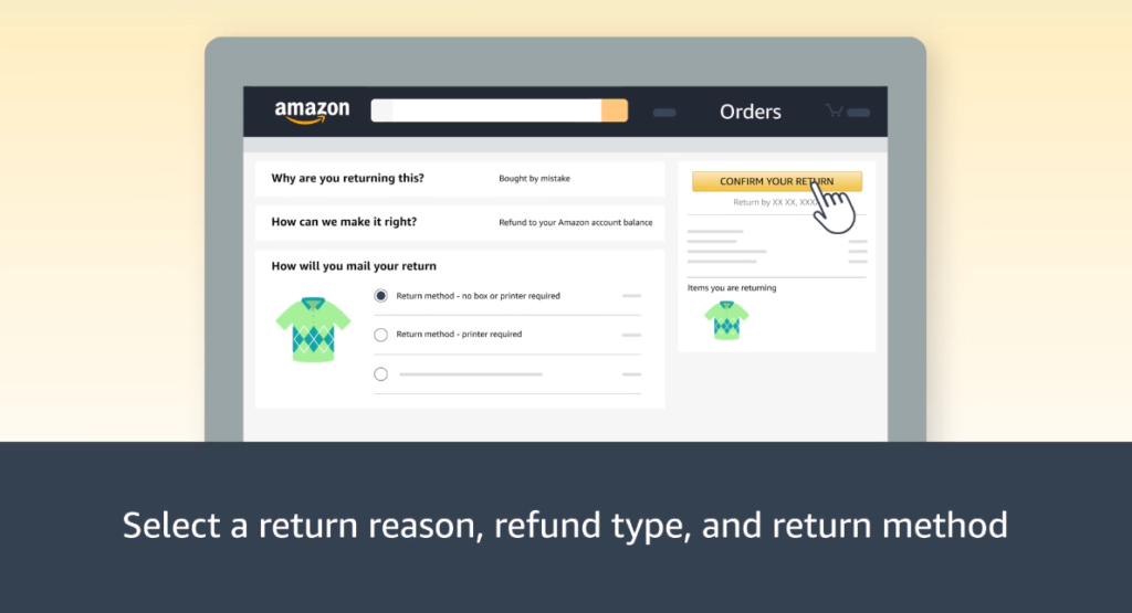 stand-der-retouren-e-commerce-amazon