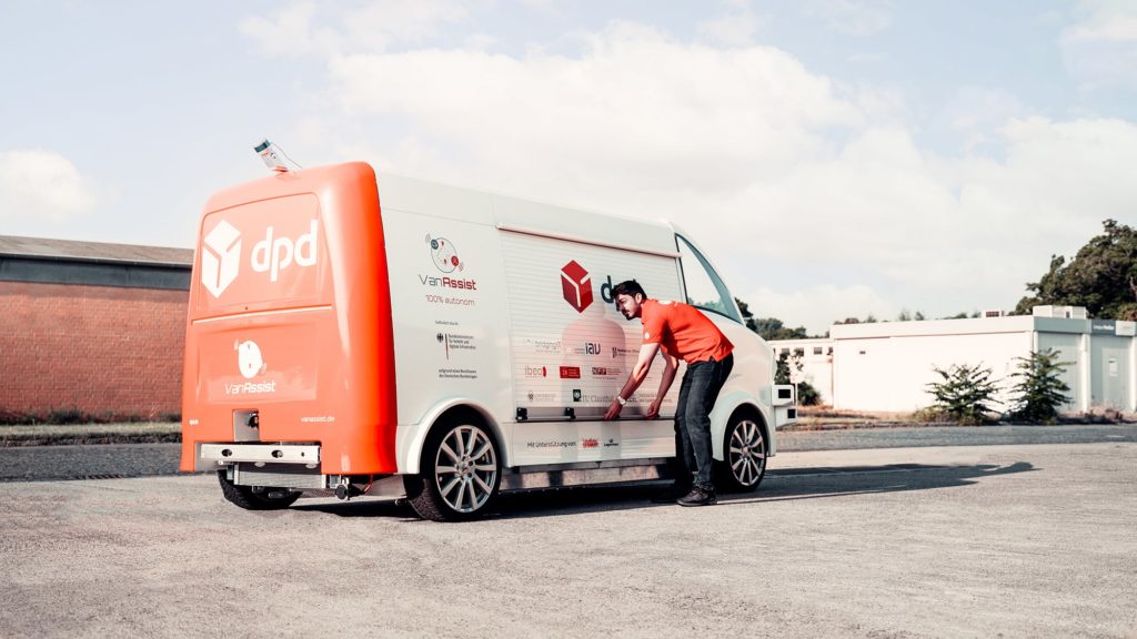 stand-der-retouren-e-commerce-automones-fahrzeug-dpd