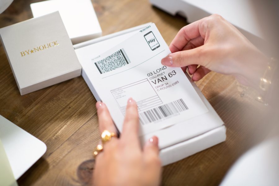 stand-der-retouren-im-e-commerce