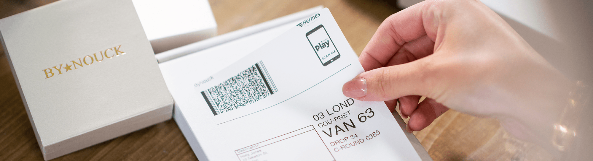Stand der Retouren im E-Commerce: 2023 und in Zukunft