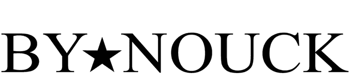 ByNouck-logo