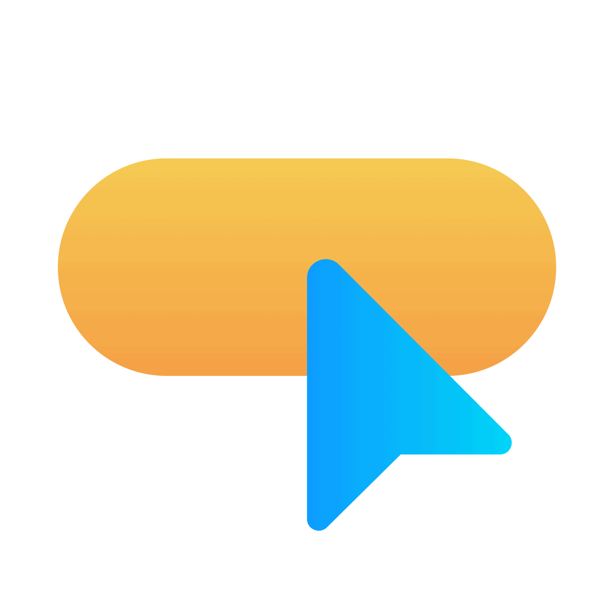 Sendcloud Connect Sendcloud