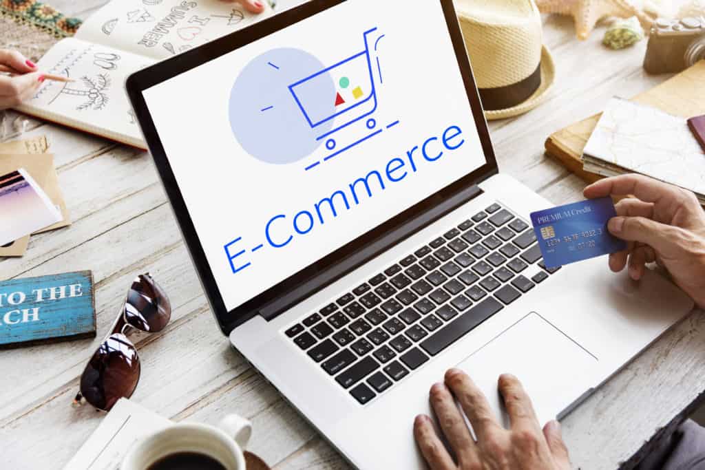 Dynamic checkout - more delivery options - more orders