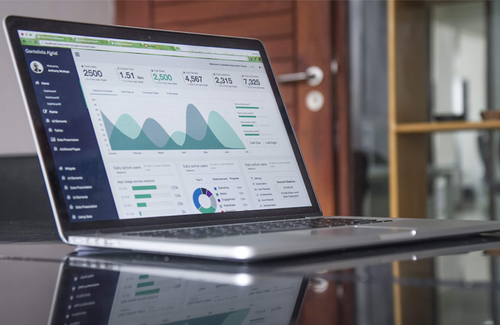 How to Build the Ultimate Ecommerce Marketing Tech Stack