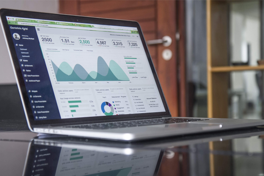 How to Build the Ultimate Ecommerce Marketing Tech Stack